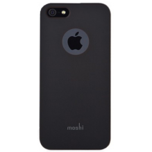 Moshi iGlaze 5 (все цвета)